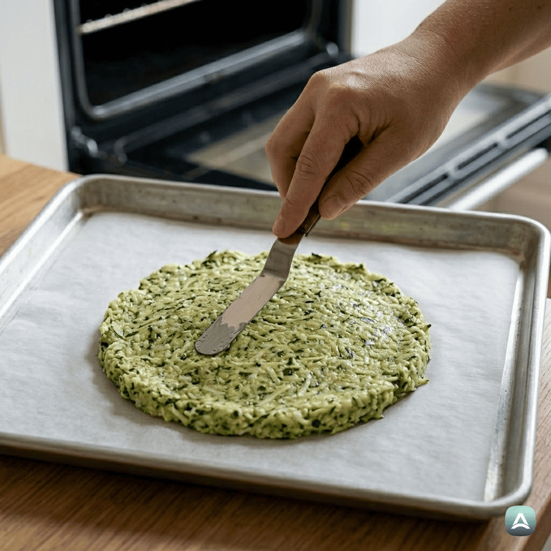 SI_Recipes_HrustljavaPicaSTestomIzBučkInMandljevoMoko_5