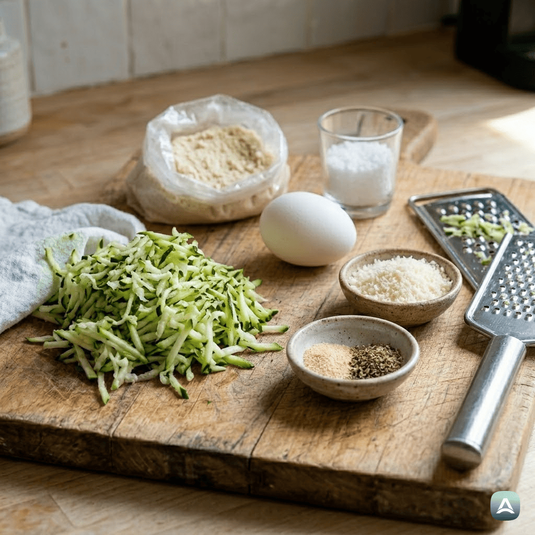 SI_Recipes_HrustljavaPicaSTestomIzBučkInMandljevoMoko_3