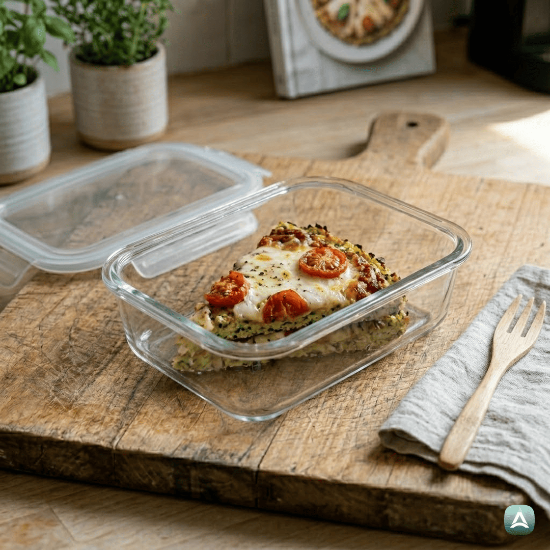 SI_Recipes_HrustljavaPicaSTestomIzBučkInMandljevoMoko_6