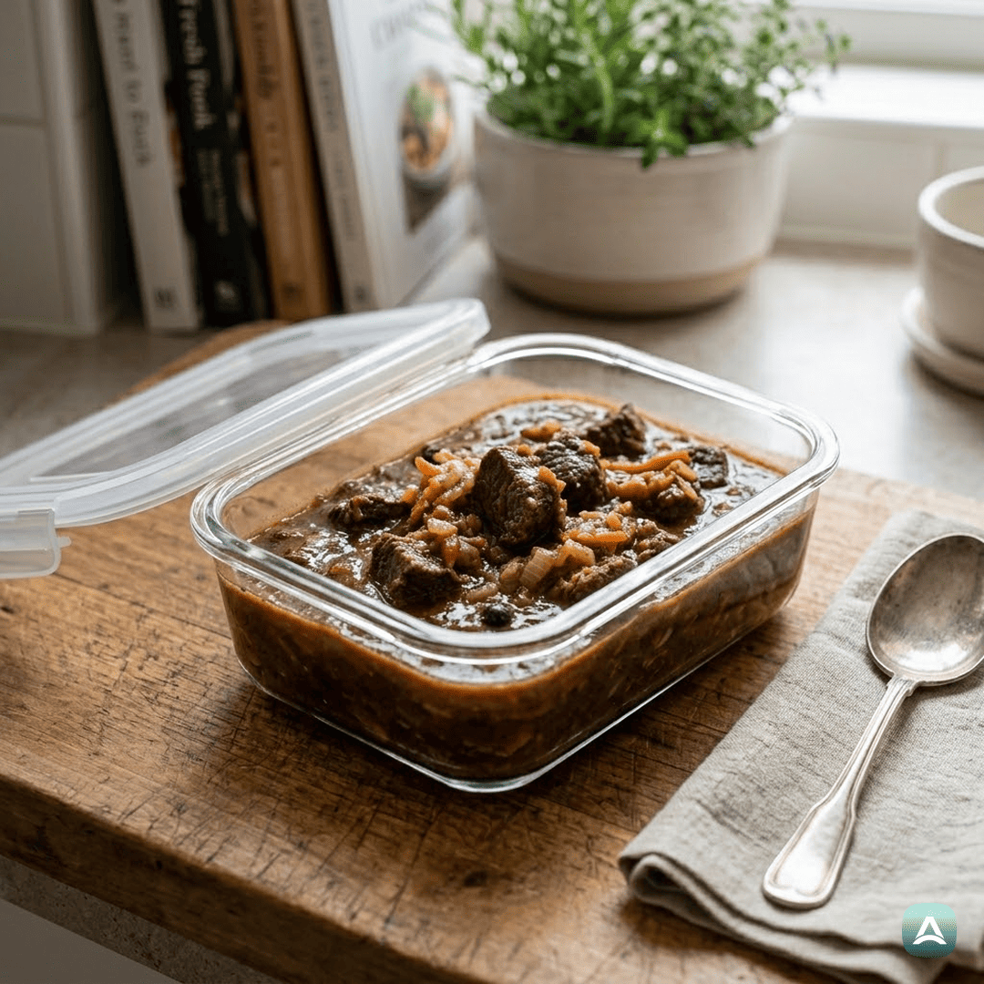 SI_Recipes_BogatiDivjačinskiGolažSKorenastoZelenjavoInModroFrankinjo_6