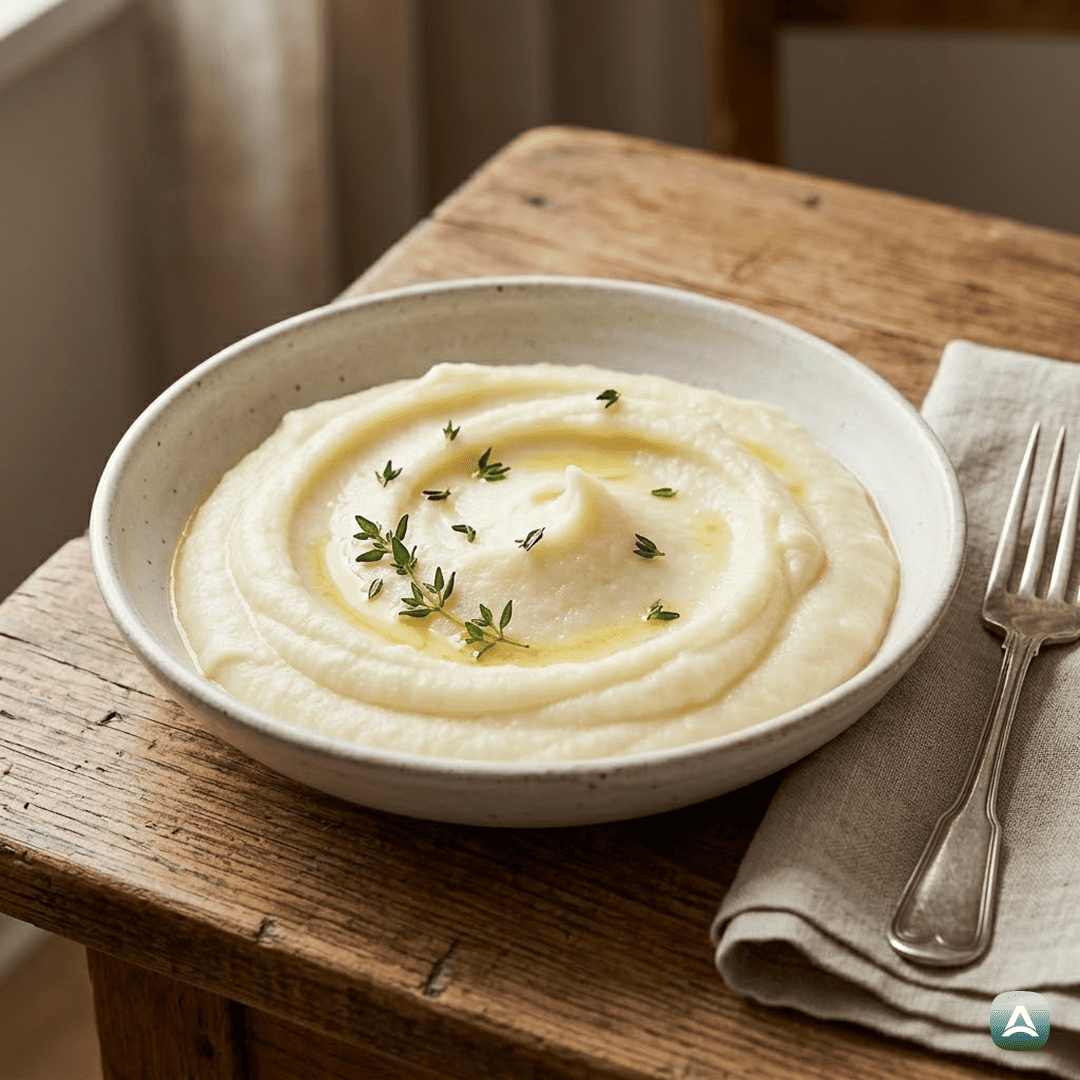 SI_Recipes_KremastPireIzGomoljneZeleneZMaslenimPriokusom_1