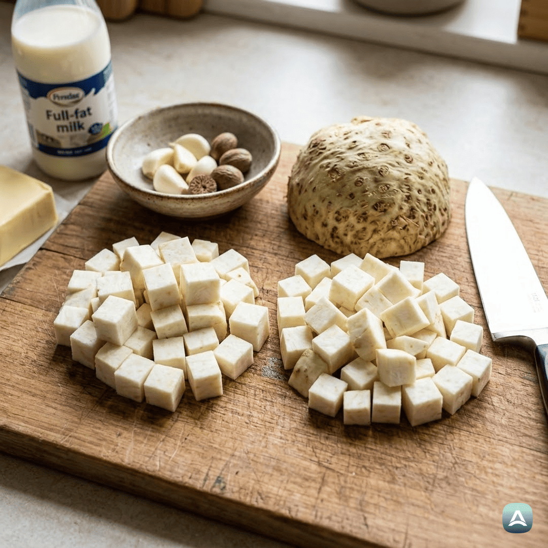 SI_Recipes_KremastPireIzGomoljneZeleneZMaslenimPriokusom_3