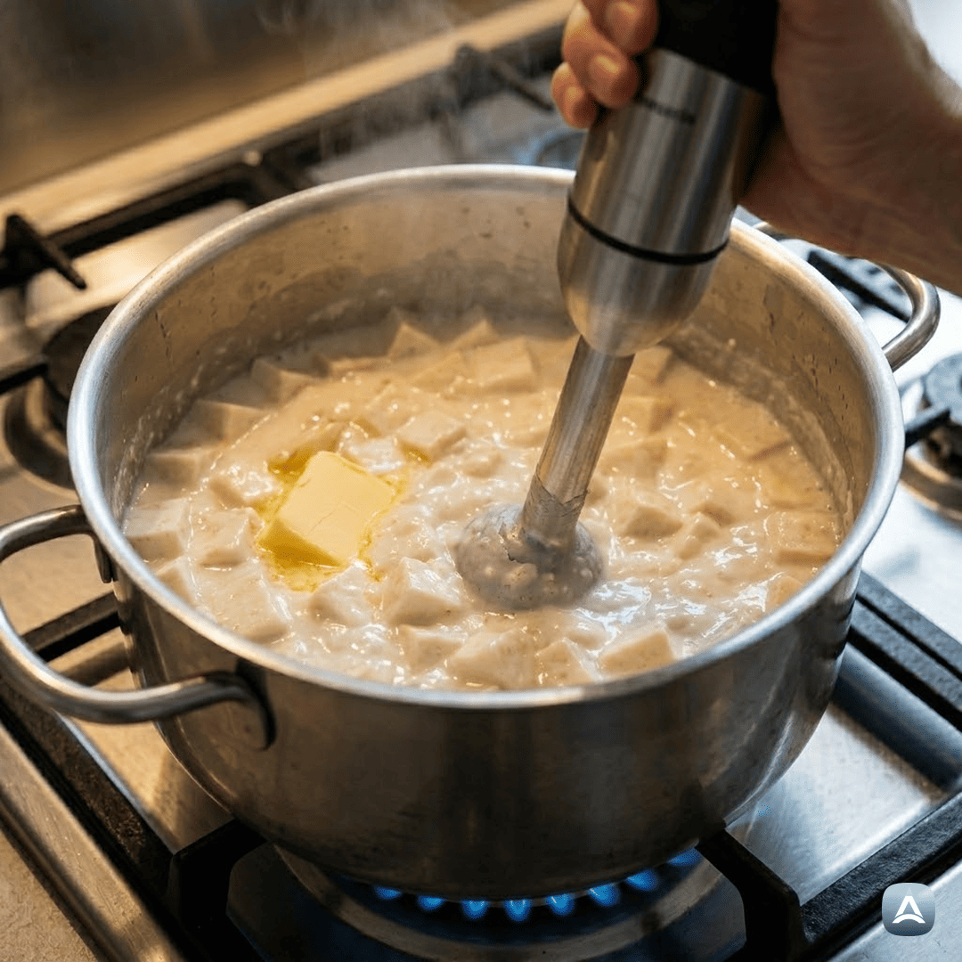 SI_Recipes_KremastPireIzGomoljneZeleneZMaslenimPriokusom_5