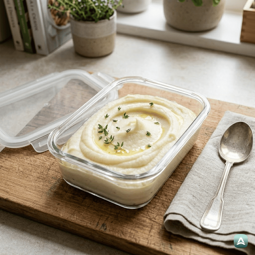 SI_Recipes_KremastPireIzGomoljneZeleneZMaslenimPriokusom_6