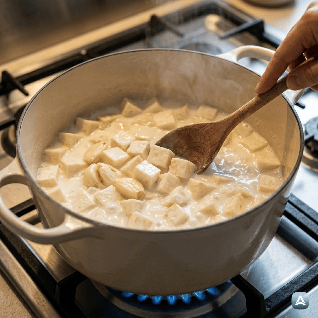 SI_Recipes_KremastPireIzGomoljneZeleneZMaslenimPriokusom_4