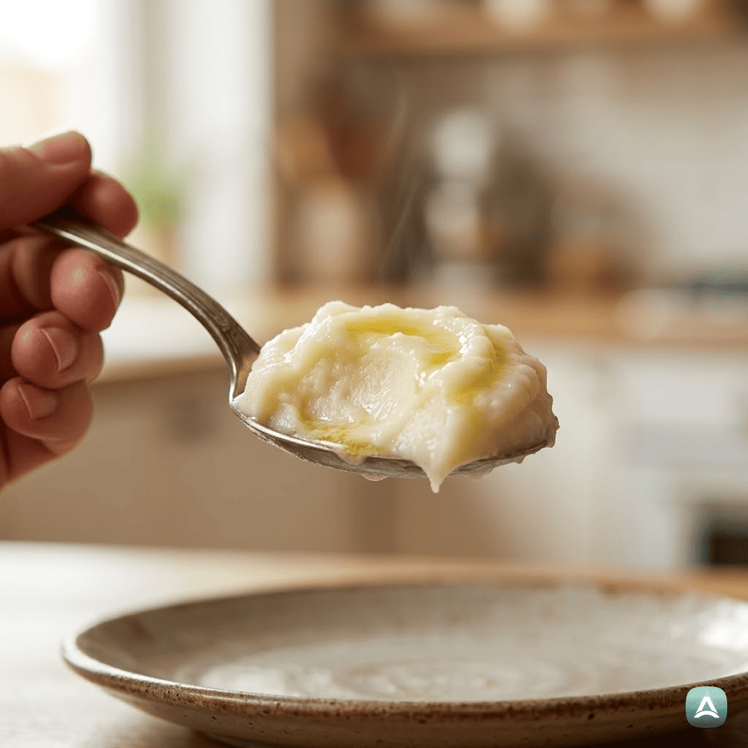 SI_Recipes_KremastPireIzGomoljneZeleneZMaslenimPriokusom_2