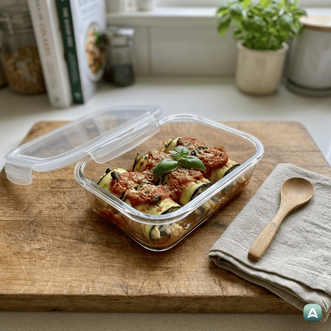 SI_Recipes_HrustljaviBučkiniZvitkiZZeliščnoSkutoVDomačiParadižnikoviOmaki_6