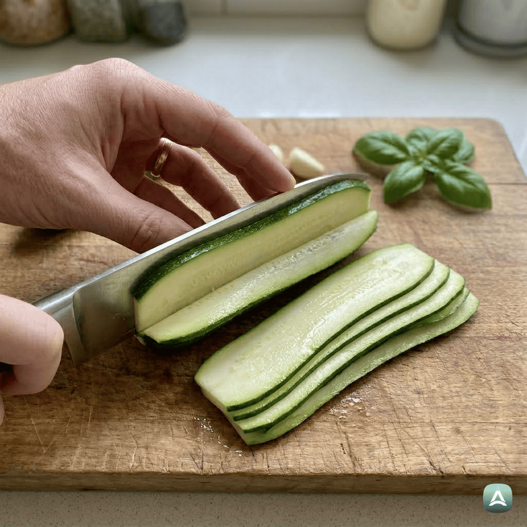 SI_Recipes_HrustljaviBučkiniZvitkiZZeliščnoSkutoVDomačiParadižnikoviOmaki_4