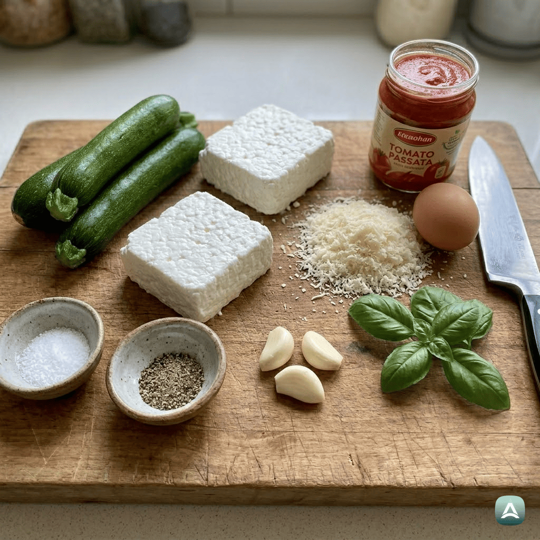 SI_Recipes_HrustljaviBučkiniZvitkiZZeliščnoSkutoVDomačiParadižnikoviOmaki_3