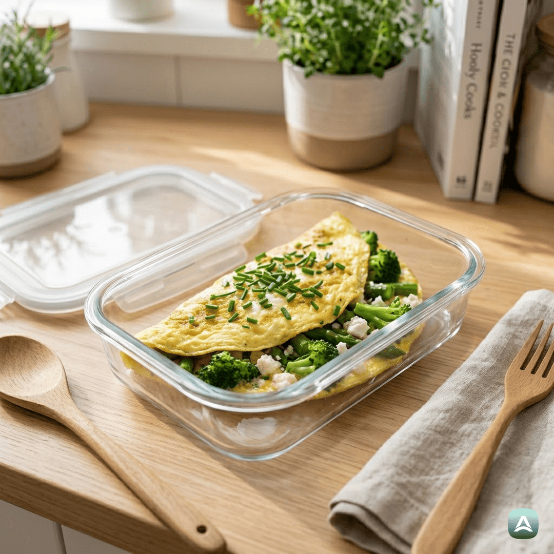 SI_Recipes_PopolnaSpomladanskaOmletaZBrokolijem,ŠpargljiInFeto_6