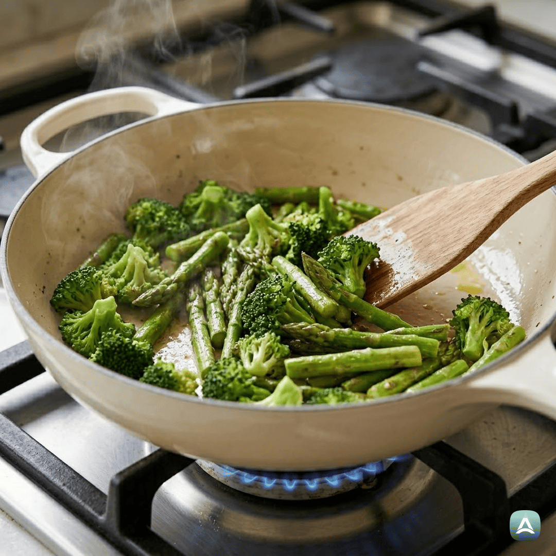 SI_Recipes_PopolnaSpomladanskaOmletaZBrokolijem,ŠpargljiInFeto_5