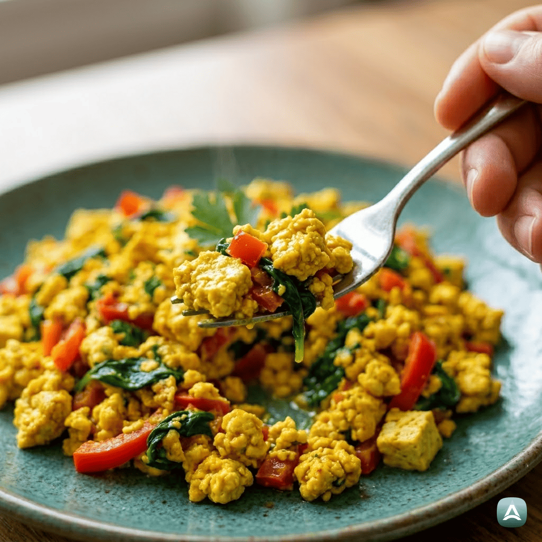 SI_Recipes_UmešanTofuSPapriko_2