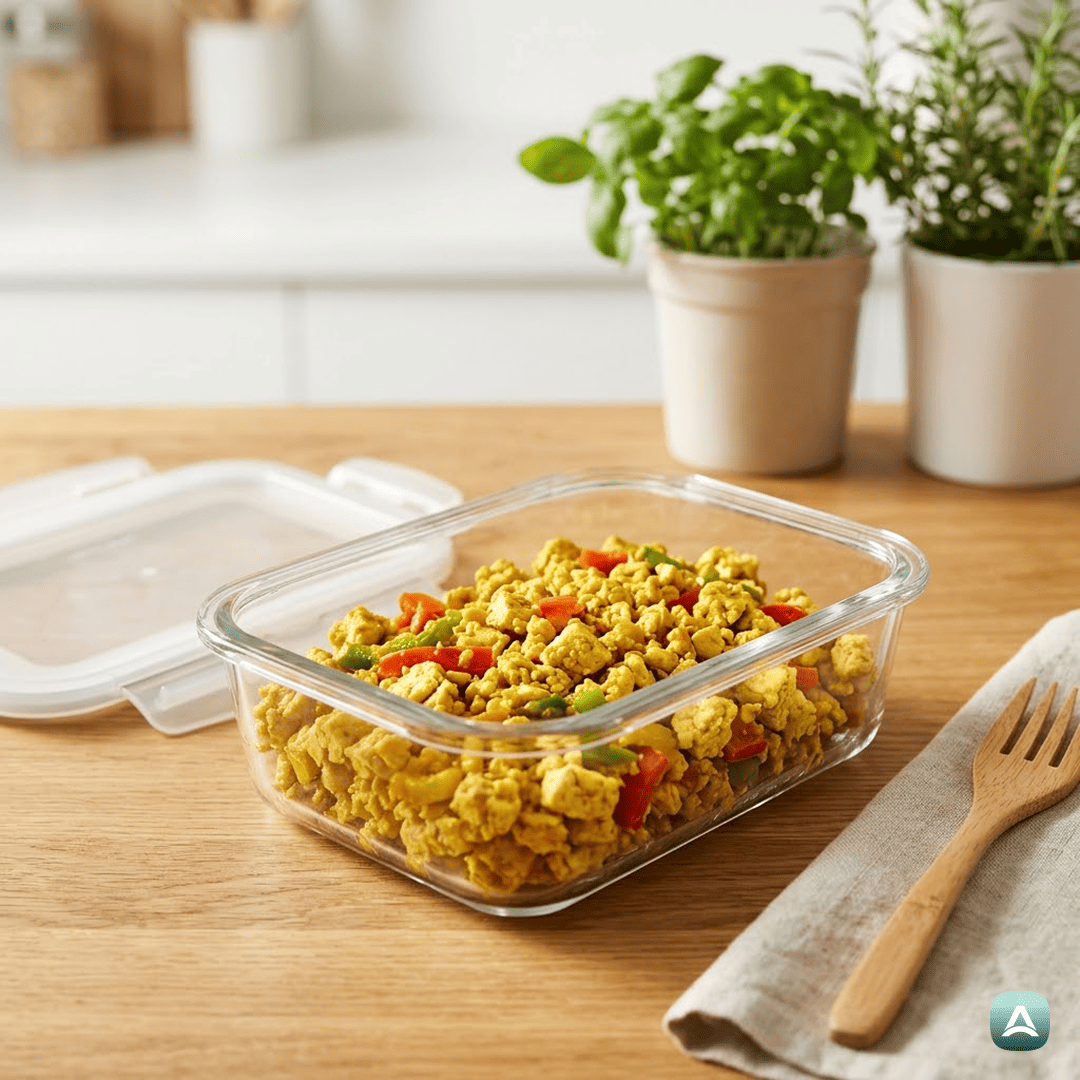 SI_Recipes_UmešanTofuSPapriko_6