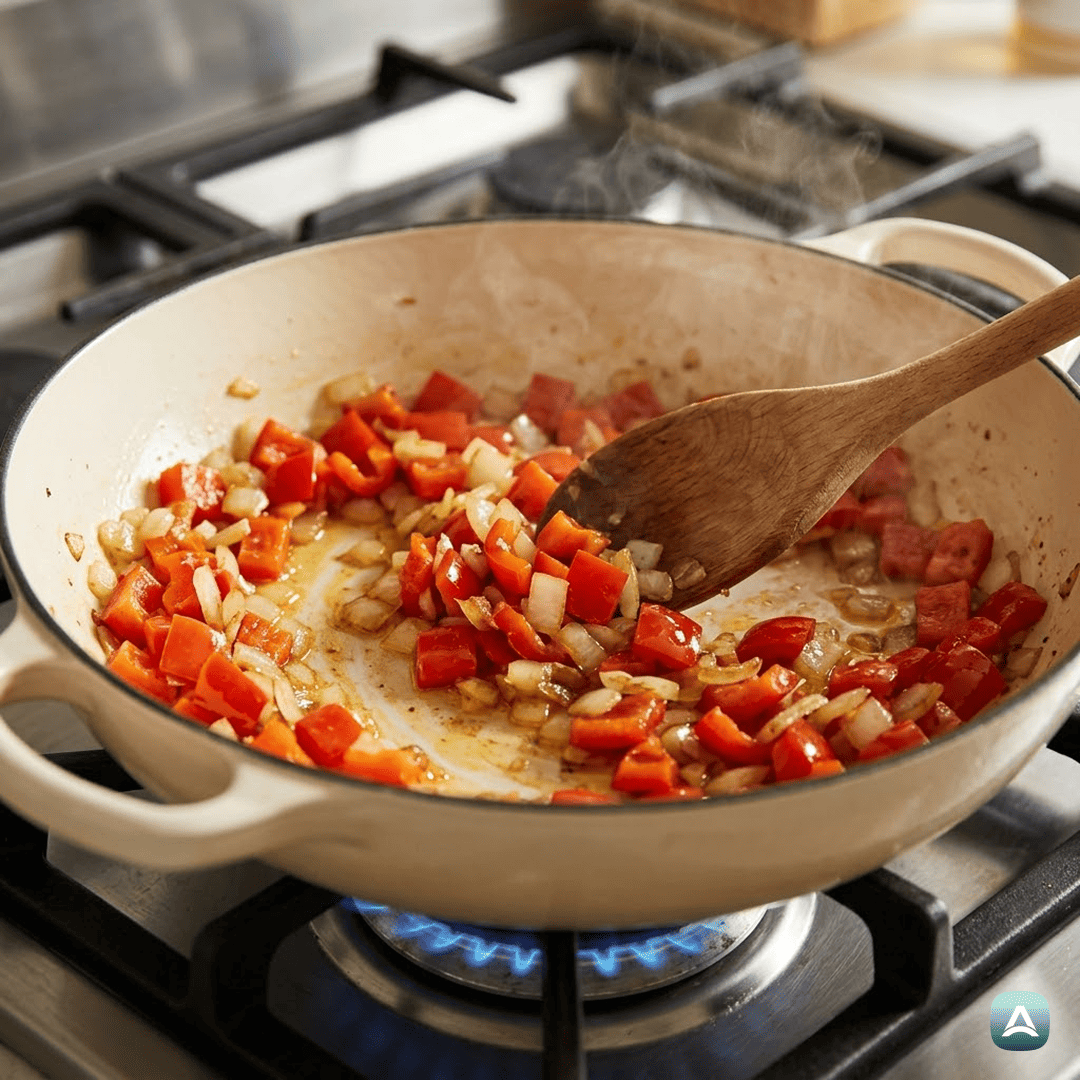 SI_Recipes_UmešanTofuSPapriko_4