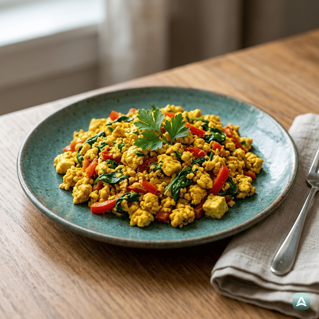 SI_Recipes_UmešanTofuSPapriko_1