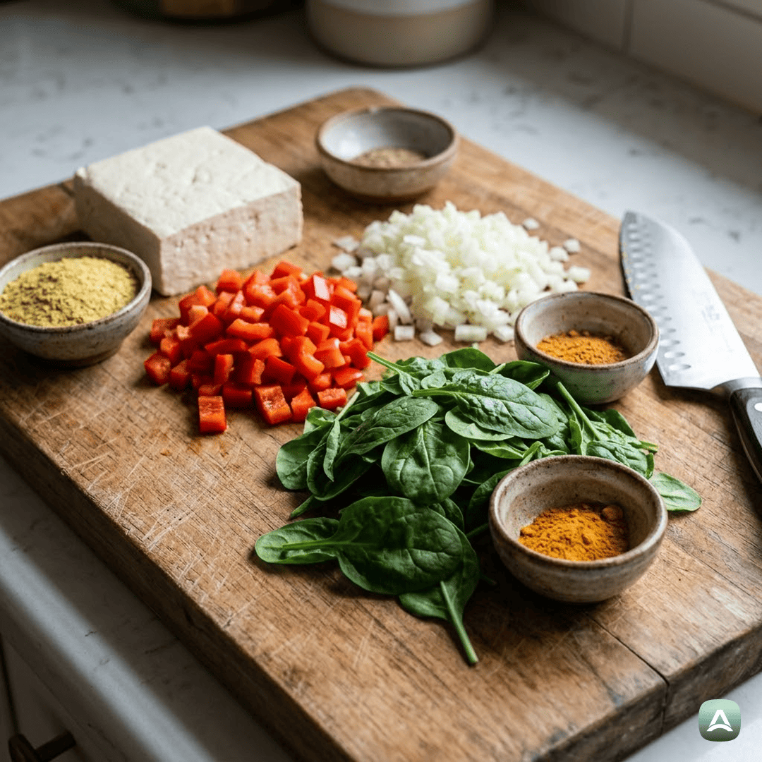 SI_Recipes_UmešanTofuSPapriko_3