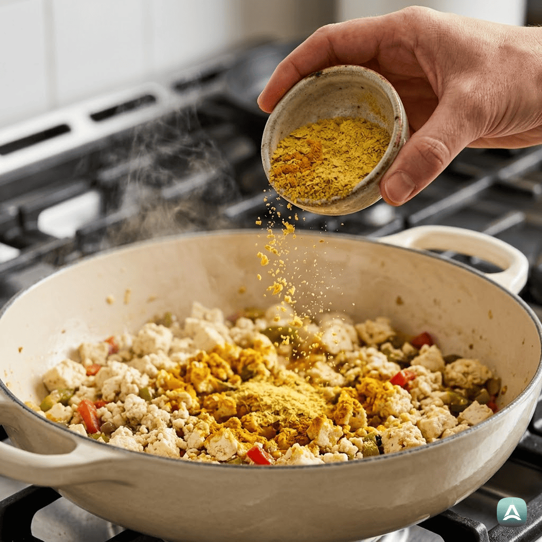 SI_Recipes_UmešanTofuSPapriko_5