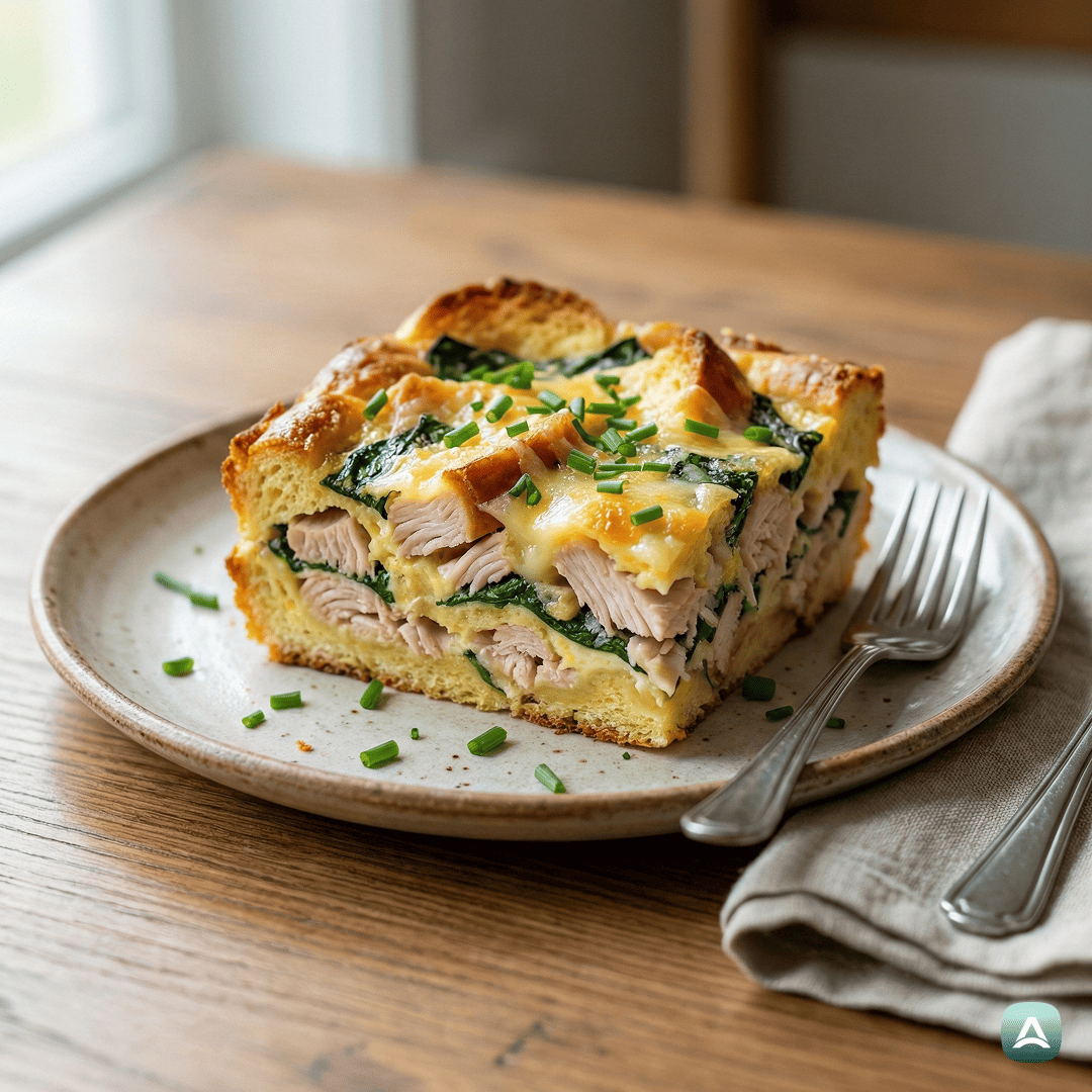 SI_Recipes_BogataJajčnaZloženka_1