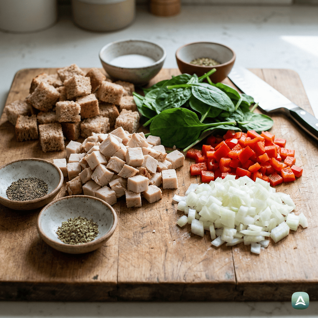 SI_Recipes_BogataJajčnaZloženka_2