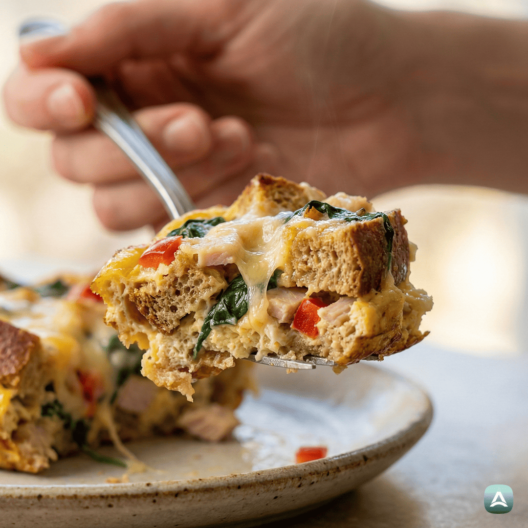 SI_Recipes_BogataJajčnaZloženka_5