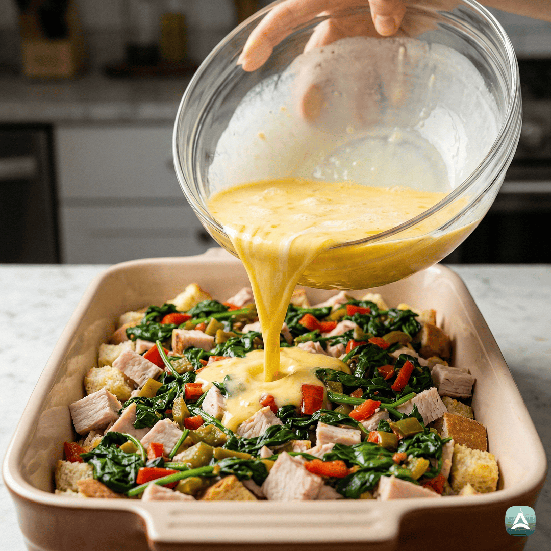 SI_Recipes_BogataJajčnaZloženka_4