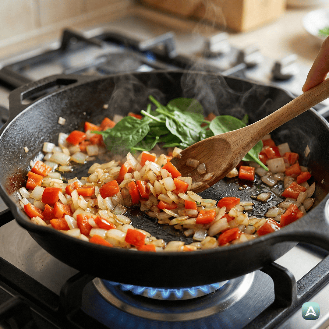 SI_Recipes_BogataJajčnaZloženka_3