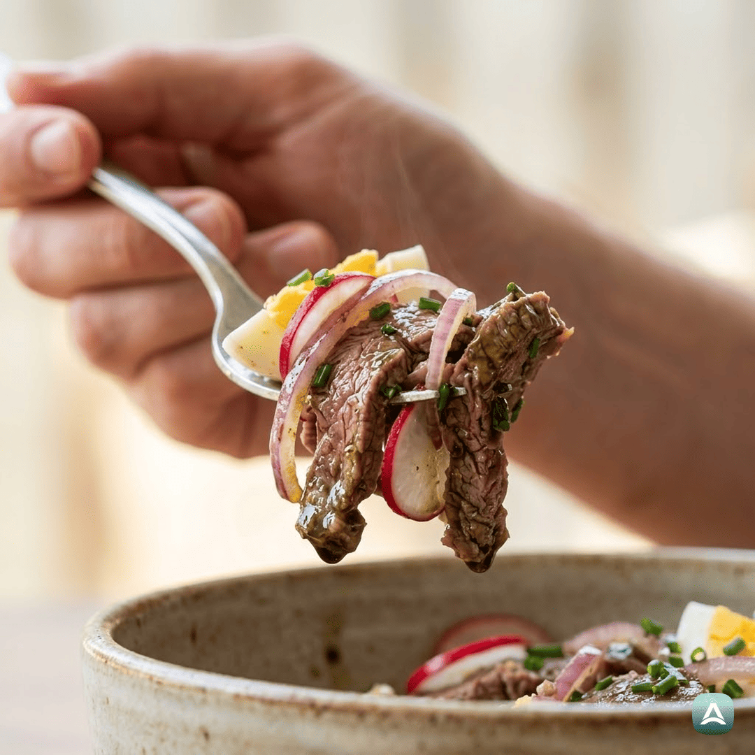 SI_Recipes_TradicionalnaSolataSKuhanoGovedinoNaSodobenNačin_2