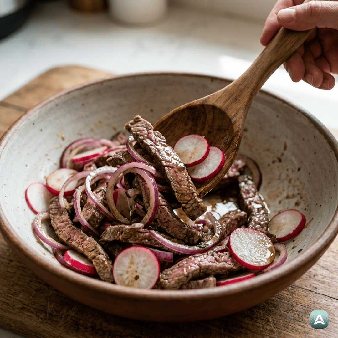 SI_Recipes_TradicionalnaSolataSKuhanoGovedinoNaSodobenNačin_5