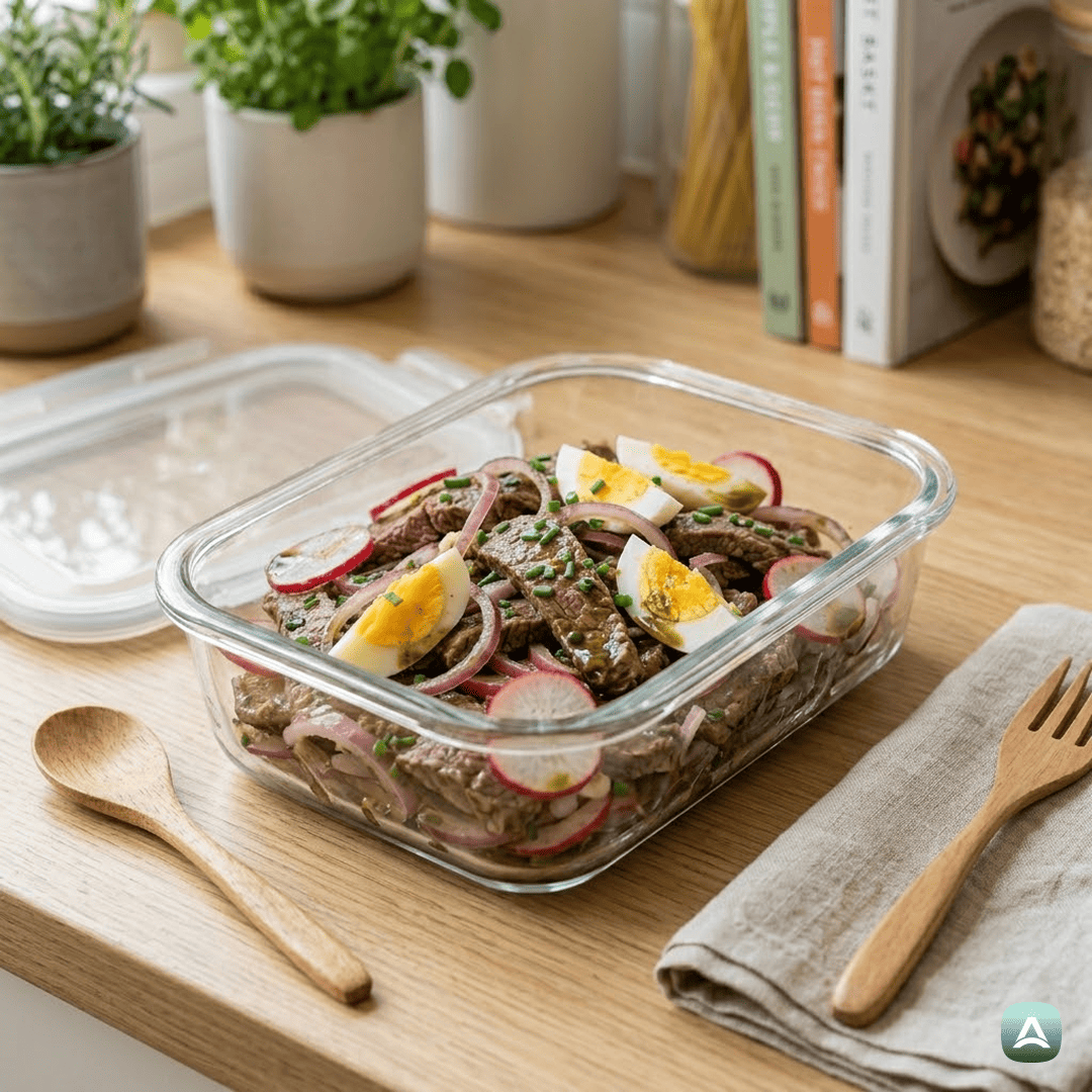 SI_Recipes_TradicionalnaSolataSKuhanoGovedinoNaSodobenNačin_3