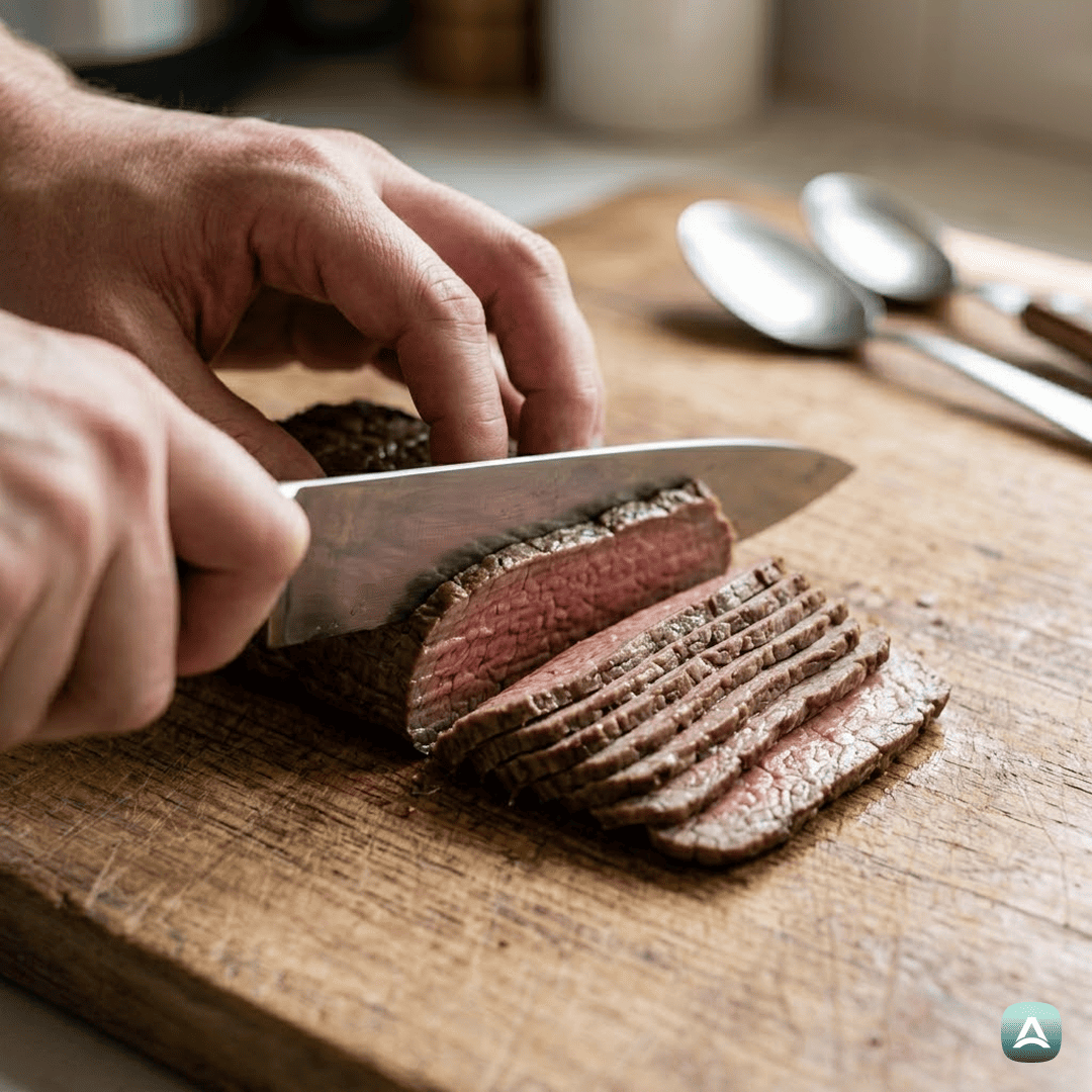 SI_Recipes_TradicionalnaSolataSKuhanoGovedinoNaSodobenNačin_4