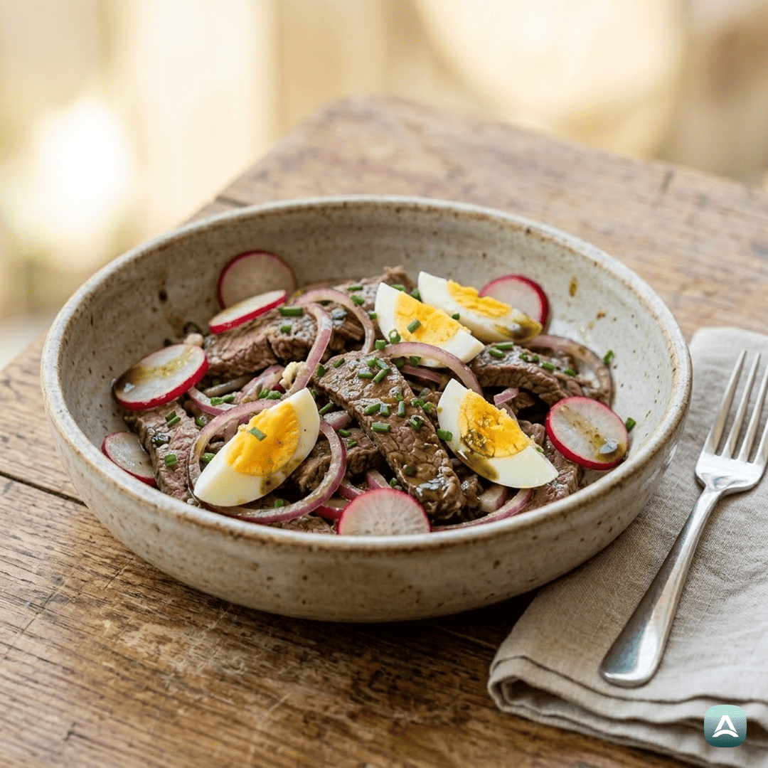 SI_Recipes_TradicionalnaSolataSKuhanoGovedinoNaSodobenNačin_1