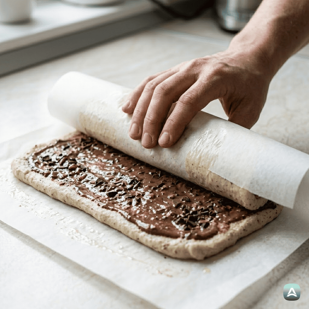 SI_Recipes_LchfLešnikovoČokoladnaPoticaBrezMoke_5