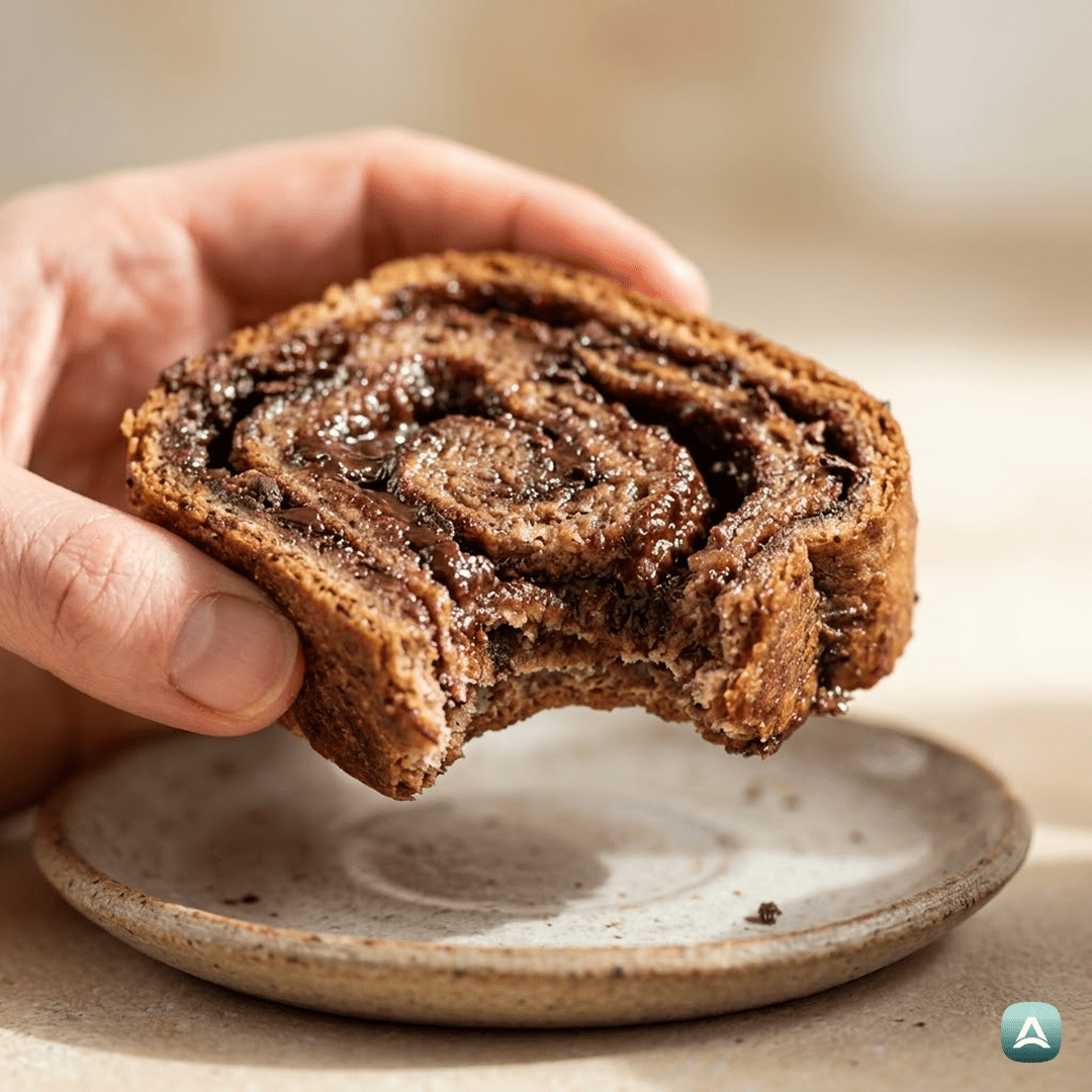 SI_Recipes_LchfLešnikovoČokoladnaPoticaBrezMoke_2