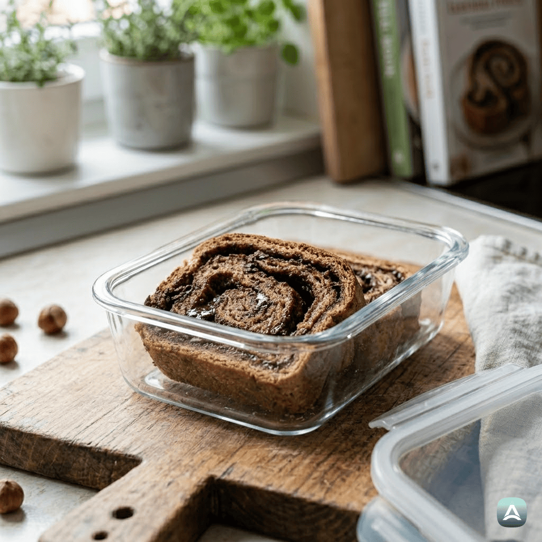 SI_Recipes_LchfLešnikovoČokoladnaPoticaBrezMoke_6