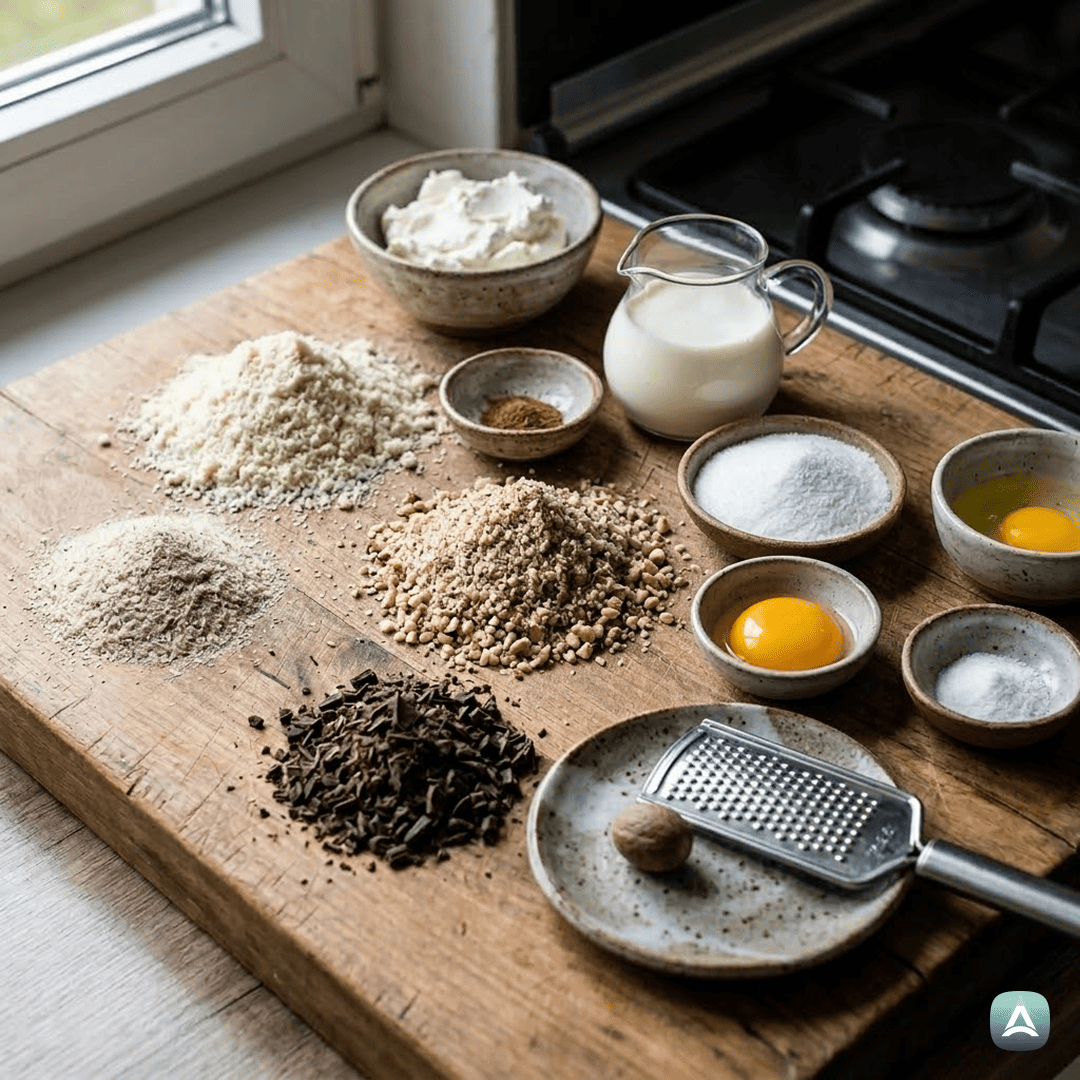 SI_Recipes_LchfLešnikovoČokoladnaPoticaBrezMoke_3