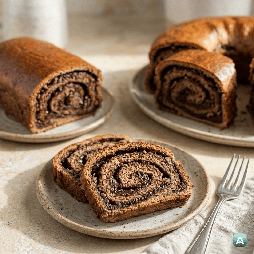 SI_Recipes_LchfLešnikovoČokoladnaPoticaBrezMoke_1