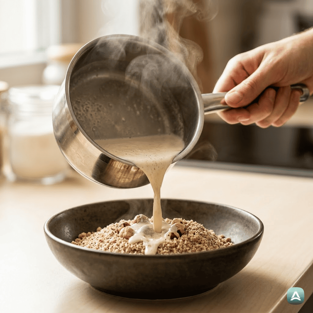 SI_Recipes_LchfLešnikovoČokoladnaPoticaBrezMoke_4