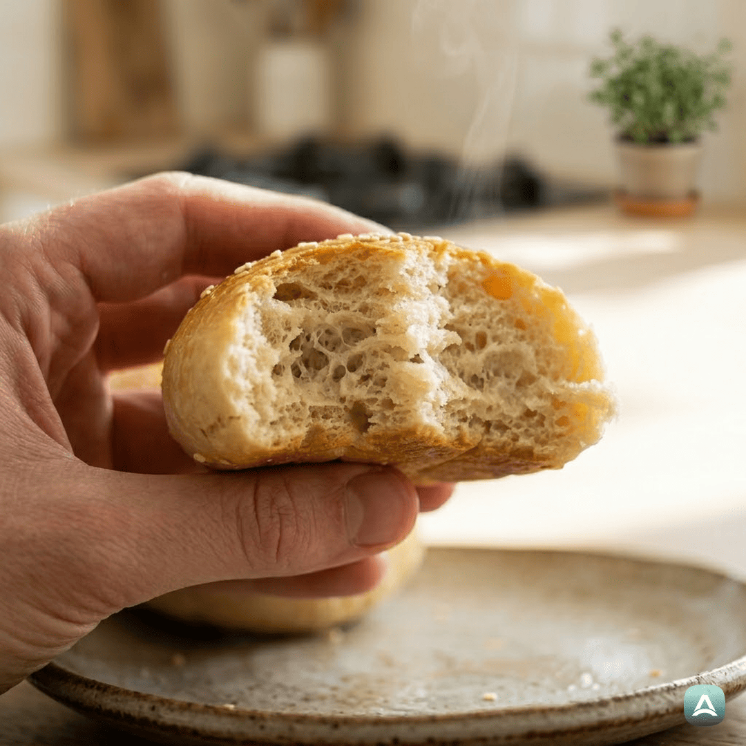 SI_Recipes_PuhasteLchfBombetkeBrezMokeInKvasa_2