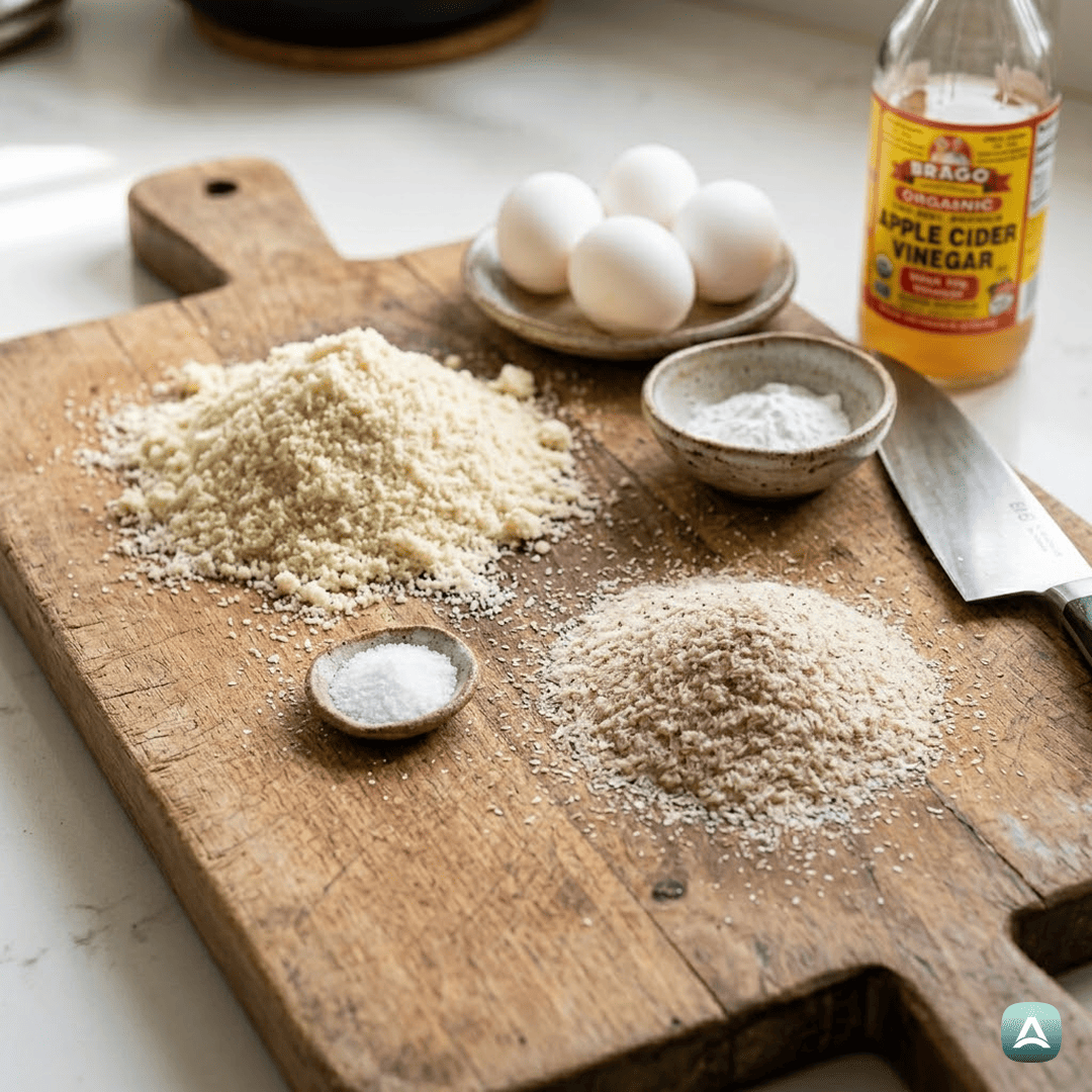 SI_Recipes_PuhasteLchfBombetkeBrezMokeInKvasa_3