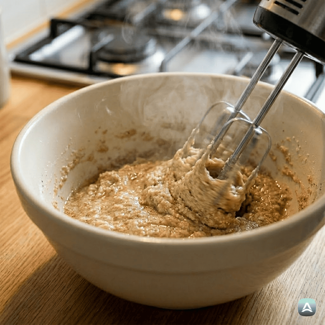 SI_Recipes_PuhasteLchfBombetkeBrezMokeInKvasa_4