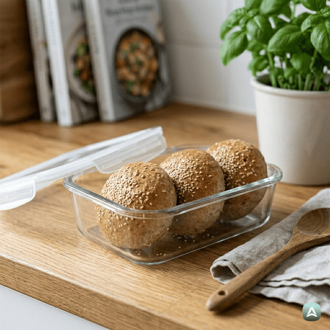 SI_Recipes_PuhasteLchfBombetkeBrezMokeInKvasa_6