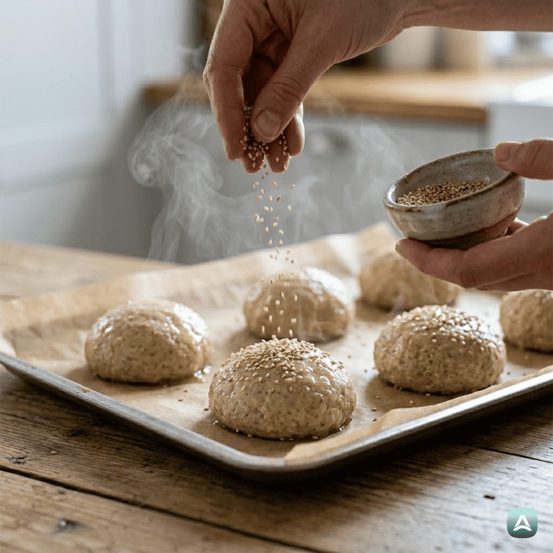 SI_Recipes_PuhasteLchfBombetkeBrezMokeInKvasa_5