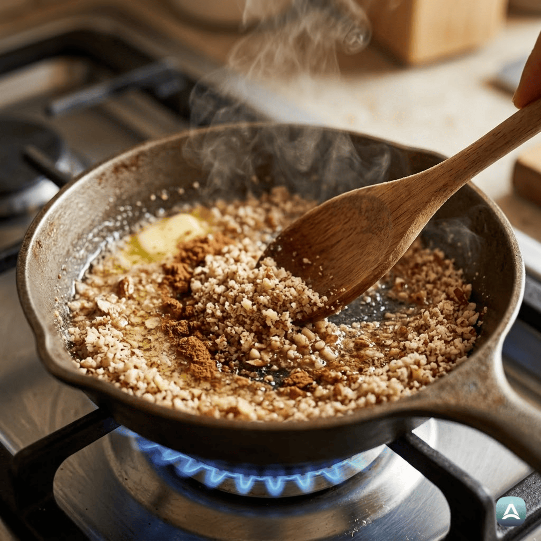 SI_Recipes_LchfKremšnitaVKozarcu_4