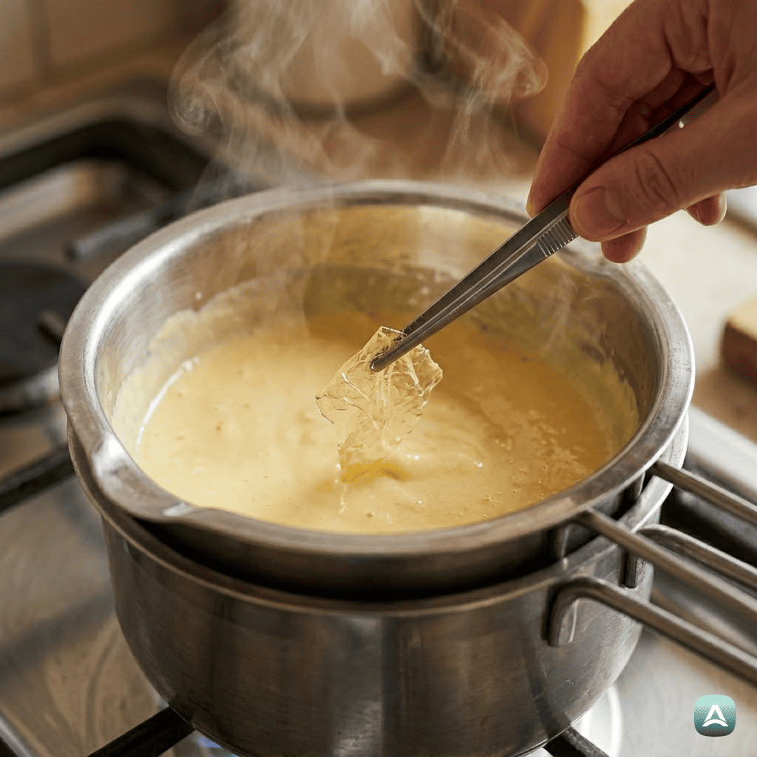 SI_Recipes_LchfKremšnitaVKozarcu_5