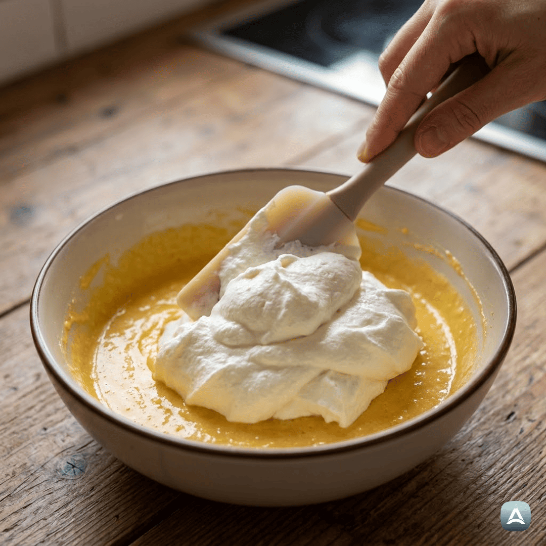 SI_Recipes_LchfKremšnitaVKozarcu_6