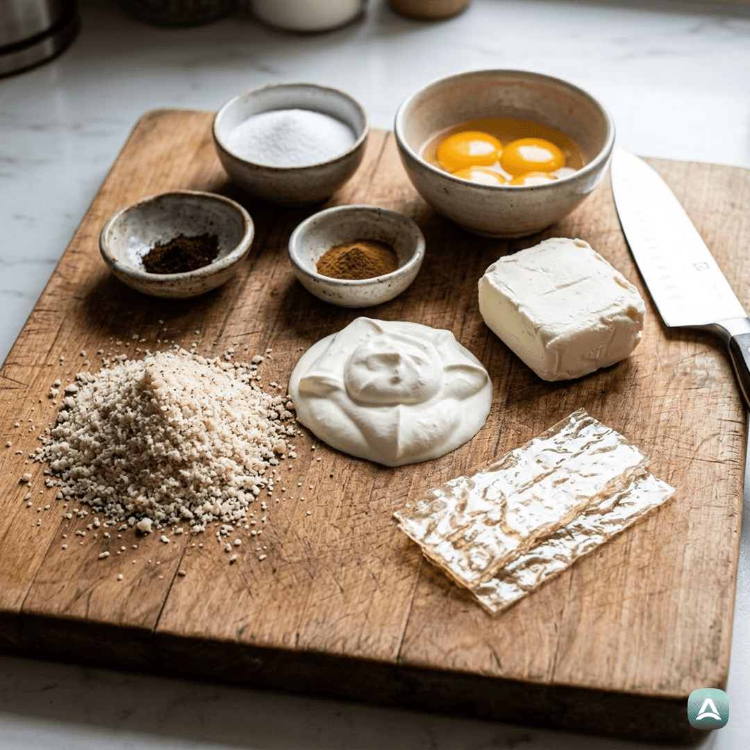 SI_Recipes_LchfKremšnitaVKozarcu_3