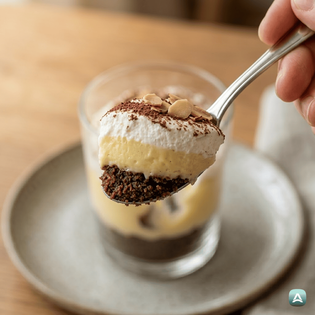 SI_Recipes_LchfKremšnitaVKozarcu_2