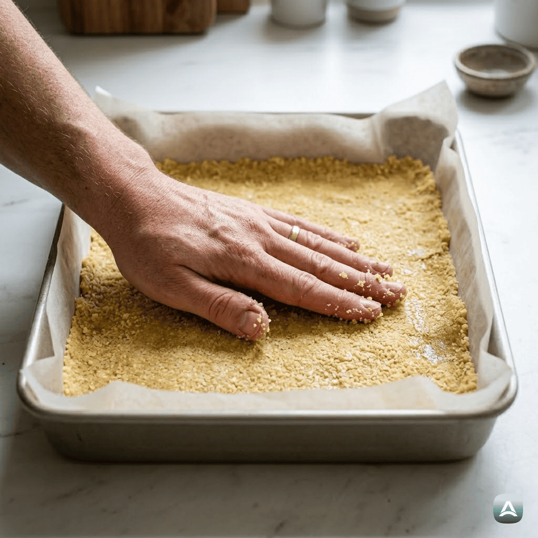 SI_Recipes_OsvežilneLchfSkutneKockeZMalinamiInMandlji_5