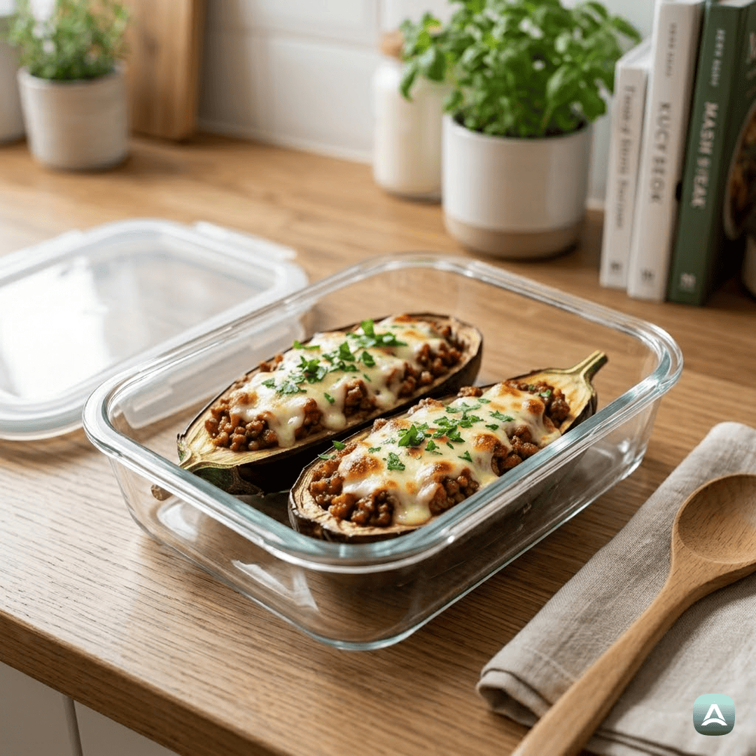 SI_Recipes_SočniPečeniMalancaniZMletimMesomInStopljenoMocarelo_6