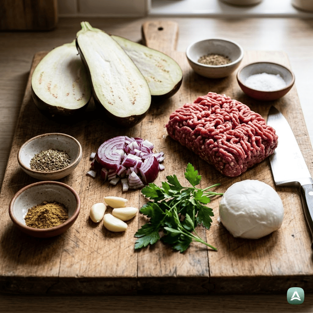 SI_Recipes_SočniPečeniMalancaniZMletimMesomInStopljenoMocarelo_3